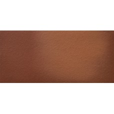 Плитка клинкерная 11,5*24 Classics Naturrot Bunt 1100.e345